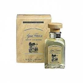 Toaletni Voda ADOLFO DOMINGUEZ Wasser frisch 120 ml (Tester)