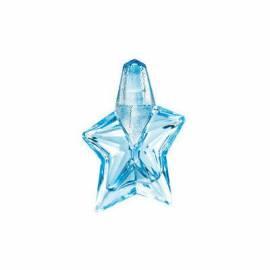 Toaletni Voda THIERRY MUGLER Angel Sunessence Blue Lagoon 50 ml