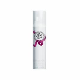 Benutzerhandbuch für Deo NINA RICCI Ricci 150ml