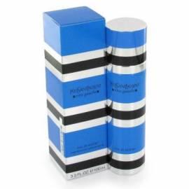 Toaletni Voda YVES SAINT LAURENT Rive Gauche 30 ml