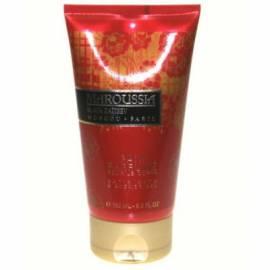 Sprchovy Gel SLAVA ZAITSEV Maroussia 150 ml