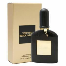 Benutzerhandbuch für EDP WaterTOM FORD Black Orchid 50ml