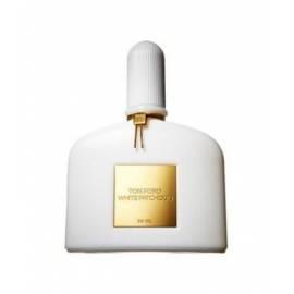 Bedienungsanleitung für EDP WaterTOM FORD White Patchouli 100ml