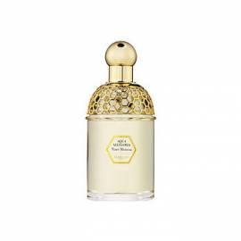 GUERLAIN Aqua Allegoria Toilettenwasser Tiare Mimosa 125 ml