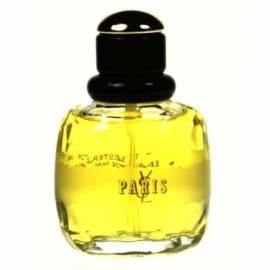 Parfemovana Voda YVES SAINT LAURENT Paris 75 ml (Tester)