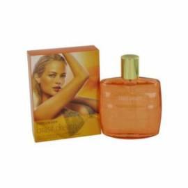 Bedienungsanleitung für EDP WaterESTEE LAUDER Brasil Dream 50ml (Tester)