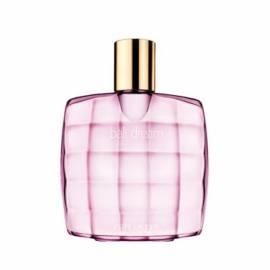 EDP WaterESTEE LAUDER Bali Dream 50ml (Tester)