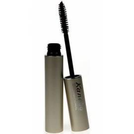 KANEBO Kosmetik mascara Styling Curl Brown 5 ml