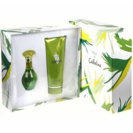 GRES Cabotine Fleur Toilette Wasser 50 ml + 50 ml Bodylotion