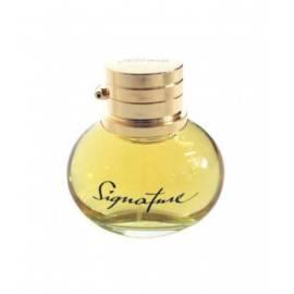 EDP WaterDUPONT Signatur 50ml