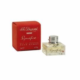 DUPONT Signatur WC Wasser 50 ml