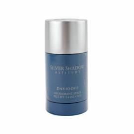 Deostick DAVIDOFF Silver Shadow Höhe 75ml