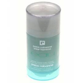 Deostick PACO RABANNE Pour Homme 75 ml Wasser