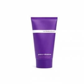 Service Manual PACO RABANNE Ultraviolet 200ml Duschgel