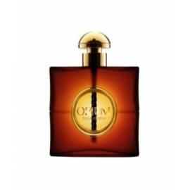 Toaletni Voda YVES SAINT LAURENT Opium 2009 90 ml (Tester)