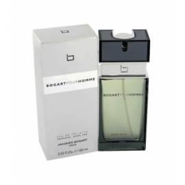 Toaletni Voda JACQUES BOGART für Herren 100 ml