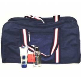 Toilettenwasser, Tommy TOMMY HILFIGER Sommer Köln 2009 100 ml + 100 ml Duschgel + Tasche Bedienungsanleitung