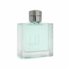 PDF-Handbuch downloadenAftershave DUNHILL Fresh 100 ml (Tester)