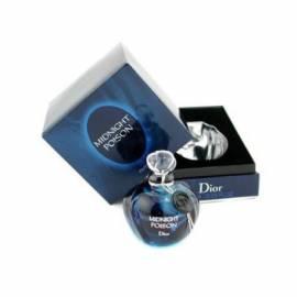 Datasheet Parfum CHRISTIAN DIOR Midnight Poison 30ml (Tester)