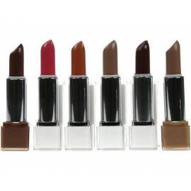 Kosmetika NINA RICCI Lippenstift Farbkollektion 557 2 x 3, 5g Lipcolor + 2 x 3, 5g reine Lipwear + 2 x 3, 5g samt Lipwear
