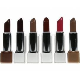 Kosmetika NINA RICCI Lippenstift Farbkollektion 533 2 x 3, 5g Lipcolor + 2 x 3, 5g reine Lipwear + 2 x 3, 5g samt Lipwear