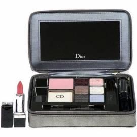 Kosmetika CHRISTIAN DIOR Cannage Collection Make-up Set 18, 88g