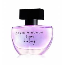 Eau de Toilette KYLIE MINOGUE Sweet Darling 30ml