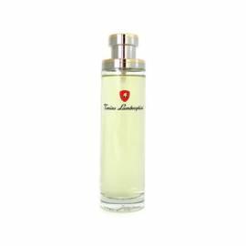 Toilettenwasser LAMBORGHINI Lamborghini 50 ml