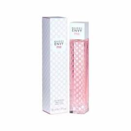 Bedienungsanleitung für Eau de Toilette GUCCI beneiden mich 30ml (Tester)