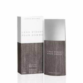 Toaletni Voda ISSEY MIYAKE-L - Wasser D-Issey Edition Holz 100 ml