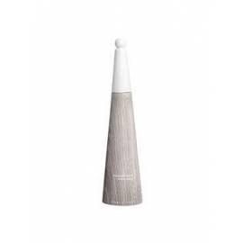 Toaletni Voda ISSEY MIYAKE-L - Wasser-D-D'issey Fleur de Bois 75 ml