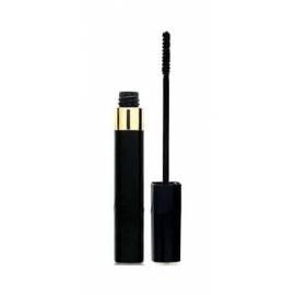 Kosmetika CHANEL Mascara formt die Wimpern 51 schwarz 6 g Gebrauchsanweisung