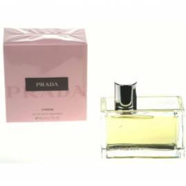 EDP WaterPRADA Prada Amber 80ml (Tester) refil