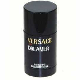 Deostick VERSACE Dreamer 75ml Gebrauchsanweisung