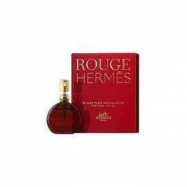 Eau de Toilette HERMES rot 100 ml Bedienungsanleitung