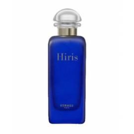 Hiris durch HERMES 50 ml Toilettenwasser