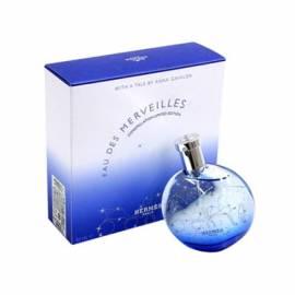 Toilettenwasser HERMES Eau Des Merveilles Sternbild, 50 ml Limited edition