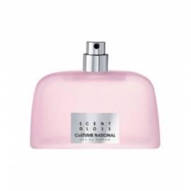 EDP WaterCOSTUME NATIONAL Scent Gloss 100ml