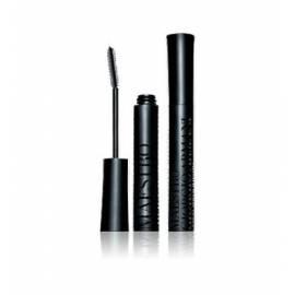 Datasheet GIORGIO ARMANI-kosmetik mascara Maestro 1 schwarz 8, 5 g