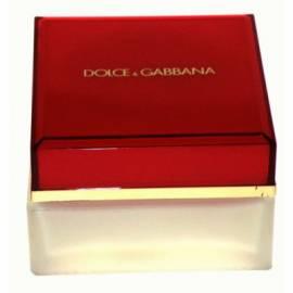 Bodylotion DOLCE &  GABBANA Femme 150 ml