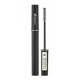 Kosmetika LANCOME Mascara Definicils Precious Cells schwarz 6, 2g