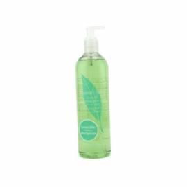 Duschgel ELIZABETH ARDEN Green Tea 500ml