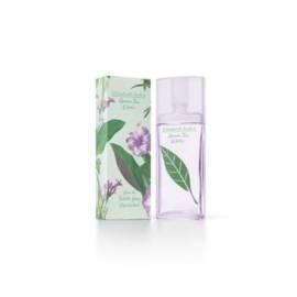 Bedienungshandbuch Eau de Toilette ELIZABETH ARDEN Green Tea Exotic 100ml