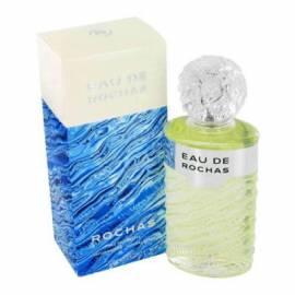 PDF-Handbuch downloadenToilettenwasser ROCHAS Eau De Rochas, Limited Edition 50 ml ohne sprays