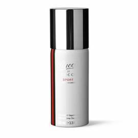 Deo GUCCI By Gucci Sport 100ml
