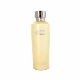 Bedienungsanleitung für Bodyvy Krem CHOPARD stufenlos 50 ml