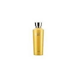 Datasheet Sprchovy CHOPARD stufenlos 200 ml gel