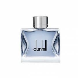 DUNHILL LONDON Aftershave 100 ml Gebrauchsanweisung