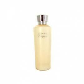 Feuchtigkeitsspendende Bodyvy Zavoj CHOPARD stufenlos 200 ml