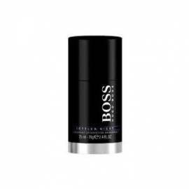 Bedienungsanleitung für Deostick HUGO BOSS No. 6 Nacht 75ml